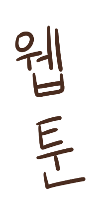m2